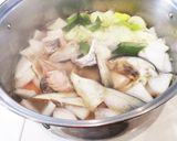 三平汁作り方10写真