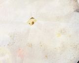 我が家の筑前煮　おにしめの代わりにも！作り方6写真