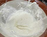 山芋のトロロ（丹波山芋）作り方3写真