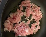 ダイエット美容！もやし酢豚♡作り方7写真
