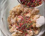 Holiday Cookie作り方6写真
