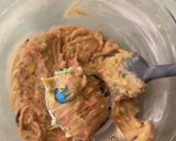 Holiday Cookie作り方7写真