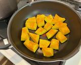 【失敗なし!】冬至のかぼちゃ煮作り方6写真