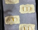 簡単!アップルパイ作り方7写真