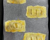 簡単!アップルパイ作り方8写真