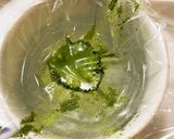 市販クッキー使用で簡単♡鬼滅クッキー作り方8写真