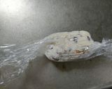 クリームチーズのテリーヌ作り方5写真