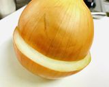 【お魚グリルで】焼き野菜BBQ作り方2写真