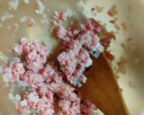 ハンバーグツリー作り方3写真