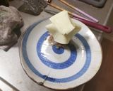 ハンバーグツリー作り方7写真