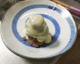 ハンバーグツリー作り方8写真