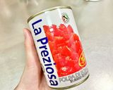 ぶっ込みミネストローネ作り方8写真