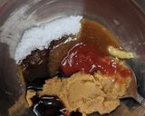 適当 味噌トンテキ作り方2写真