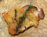 皮パリパリ！基本のチキンステーキ入門作り方12写真