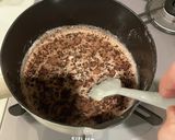 ココアキューブカップ作り方3写真