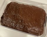 ココアキューブカップ作り方5写真
