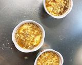 根菜茄子コク旨ガリきな粉炒味温野菜サラダ作り方9写真