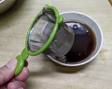 100均素材で時短フィナンシェ！作り方2写真