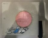 マカロニサラダ作り方5写真