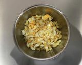 マカロニサラダ作り方6写真