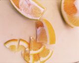 ずぼらが作るレモネード作り方2写真