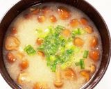 娘のお弁当2022.12.23作り方5写真