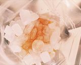 ずぼらが作るレモネード作り方11写真