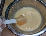 100均素材で時短フィナンシェ！作り方4写真
