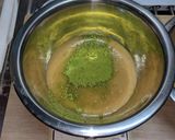 100均素材で時短フィナンシェ！作り方9写真