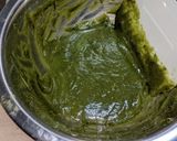 100均素材で時短フィナンシェ！作り方11写真