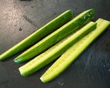 火いらず！きゅーちーちくわ巻き巻き作り方2写真