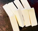 火いらず！きゅーちーちくわ巻き巻き作り方3写真