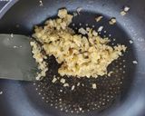 ローストサラダチキンでヘルシーバーガー作り方2写真