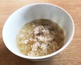 鯛めし作り方9写真