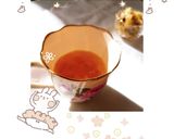 マクロビ☆余ったレモンとみかんのジャム作り方6写真