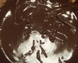 ピーナッツバターカップ作り方2写真