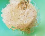 ブロッコリーとエビの味噌マヨサラダ作り方4写真