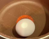 ポテトシーザーサラダ作り方1写真