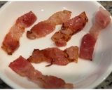 ポテトシーザーサラダ作り方3写真