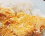 ☆海老たま♪(＾ω＾)☆作り方4写真