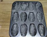 100均素材で時短フィナンシェ！作り方17写真