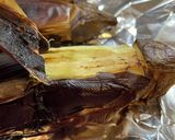 【大量消費】基本の焼きなすレシピ作り方5写真
