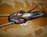 メバルの煮付け漁師仕込み作り方2写真