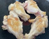 だしの素で簡単おでん!作り方3写真