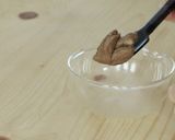 クリスマスツリークッキー作り方7写真
