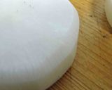 美味しいおでん大根の作り方作り方2写真