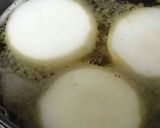美味しいおでん大根の作り方作り方3写真