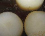 美味しいおでん大根の作り方作り方5写真