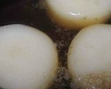 美味しいおでん大根の作り方作り方4写真
