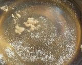 肉団子とキャベツのほっこりスープ作り方5写真